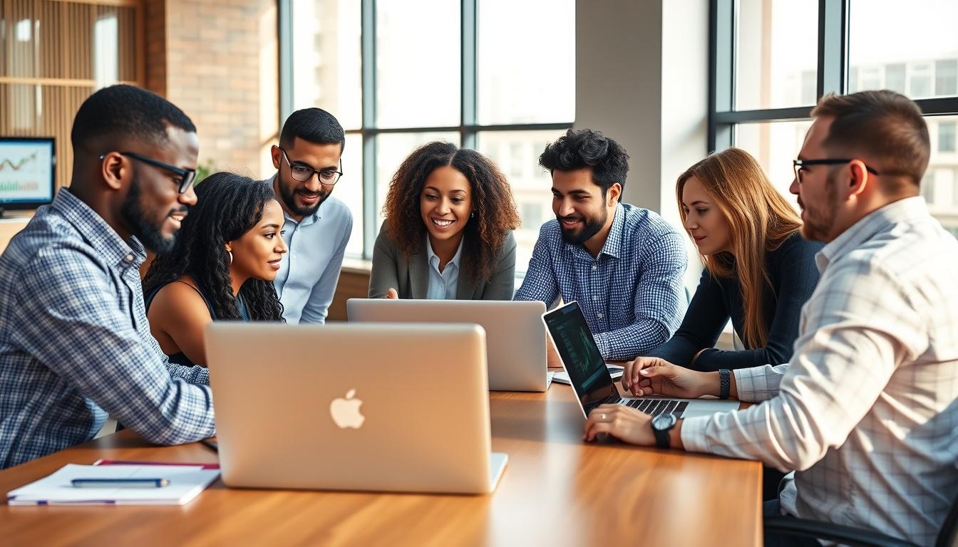 Welcome to Fin Analyst Path